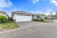 44 46485 AIRPORT ROAD - thumbnail 35