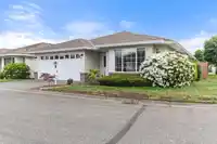 44 46485 AIRPORT ROAD - thumbnail 36