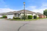 44 46485 AIRPORT ROAD - thumbnail 37