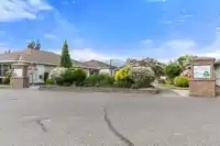 44 46485 AIRPORT ROAD - thumbnail 38