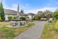 44 46485 AIRPORT ROAD - thumbnail 39