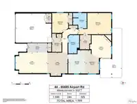 44 46485 AIRPORT ROAD - thumbnail 40
