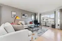 44 46485 AIRPORT ROAD - thumbnail 5