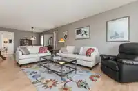 44 46485 AIRPORT ROAD - thumbnail 7