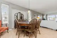 44 46485 AIRPORT ROAD - thumbnail 9