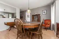 44 46485 AIRPORT ROAD - thumbnail 10