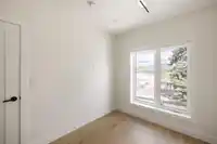 3143 E 19 AVENUE - thumbnail 15