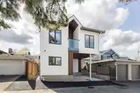 3143 E 19 AVENUE - thumbnail 18