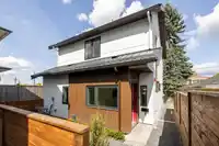 3143 E 19 AVENUE - thumbnail 19