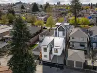 3143 E 19 AVENUE - thumbnail 20