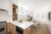 3143 E 19 AVENUE - thumbnail 5