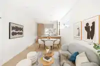 3143 E 19 AVENUE - thumbnail 7