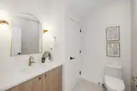 3143 E 19 AVENUE - thumbnail 9