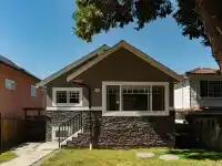 4883 BEATRICE STREET - thumbnail 1