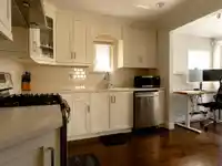 4883 BEATRICE STREET - thumbnail 11