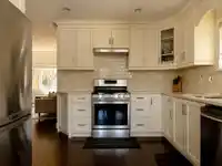 4883 BEATRICE STREET - thumbnail 13