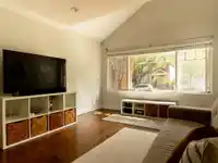 4883 BEATRICE STREET - thumbnail 3