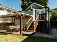 4883 BEATRICE STREET - thumbnail 21