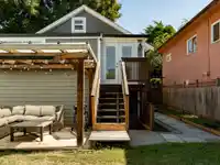 4883 BEATRICE STREET - thumbnail 22