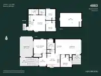 4883 BEATRICE STREET - thumbnail 31