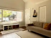4883 BEATRICE STREET - thumbnail 6