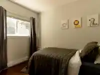 4883 BEATRICE STREET - thumbnail 8