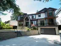 7575 143 STREET - thumbnail 2