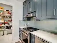 7575 143 STREET - thumbnail 11
