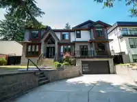 7575 143 STREET - thumbnail 3