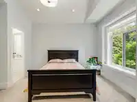 7575 143 STREET - thumbnail 27