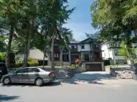 7575 143 STREET - thumbnail 4