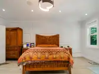7575 143 STREET - thumbnail 33