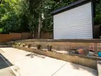 7575 143 STREET - thumbnail 40