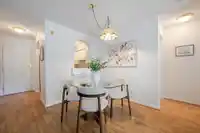 101 20727 DOUGLAS CRESCENT - thumbnail 14