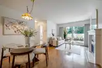 101 20727 DOUGLAS CRESCENT - thumbnail 3