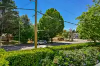 101 20727 DOUGLAS CRESCENT - thumbnail 27
