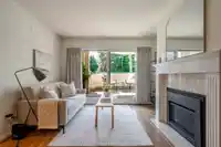 101 20727 DOUGLAS CRESCENT - thumbnail 6