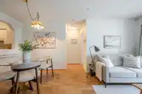101 20727 DOUGLAS CRESCENT - thumbnail 9