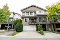 6 8250 209B STREET - thumbnail 1