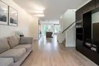 6 8250 209B STREET - thumbnail 11