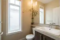 6 8250 209B STREET - thumbnail 12