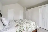 6 8250 209B STREET - thumbnail 14
