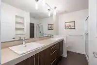 6 8250 209B STREET - thumbnail 15