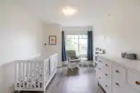 6 8250 209B STREET - thumbnail 17