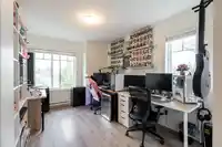 6 8250 209B STREET - thumbnail 19