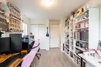 6 8250 209B STREET - thumbnail 20