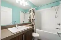 6 8250 209B STREET - thumbnail 22