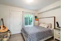 6 8250 209B STREET - thumbnail 23
