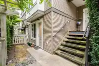 6 8250 209B STREET - thumbnail 26