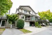 6 8250 209B STREET - thumbnail 27
